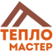 Утепление чердака в Ломоносове — профессиональная теплоизоляция кровли